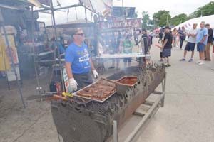 2024 Berea Rib image 